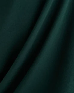 Roots Womens 50th Cooper Relaxed T-shirt*Women T-Shirts & Graphic Tees