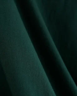 Roots Womens 50th Cooper Relaxed T-shirt*Women T-Shirts & Graphic Tees